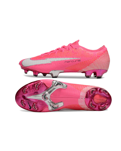 MERCURIAL VAPOR 13 ELITE FG