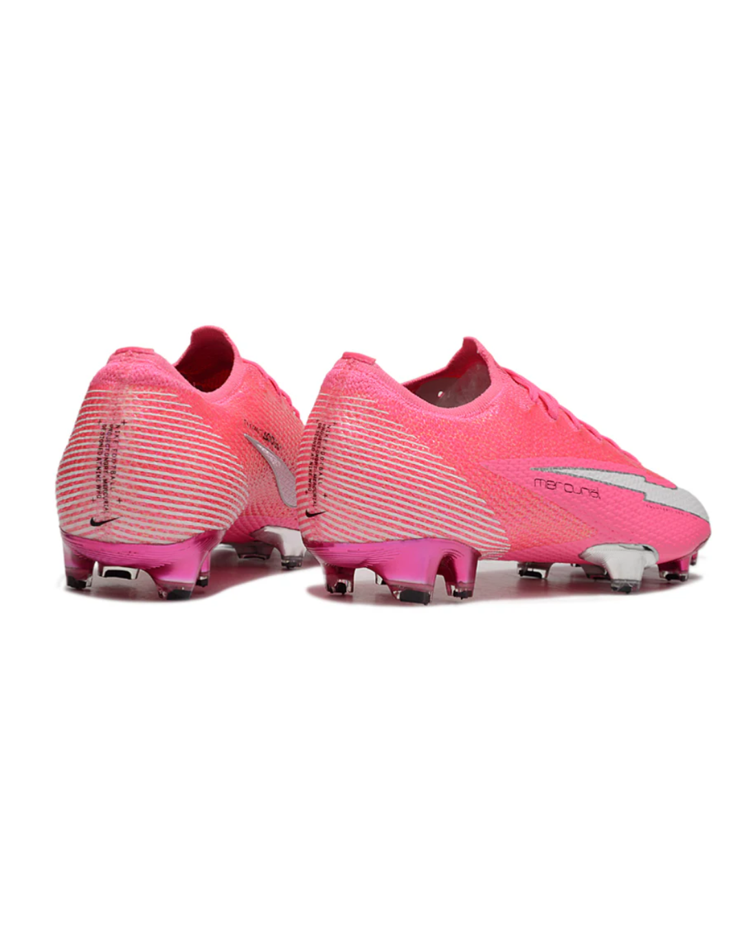 MERCURIAL VAPOR 13 ELITE FG