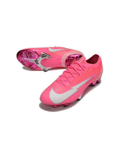 MERCURIAL VAPOR 13 ELITE FG
