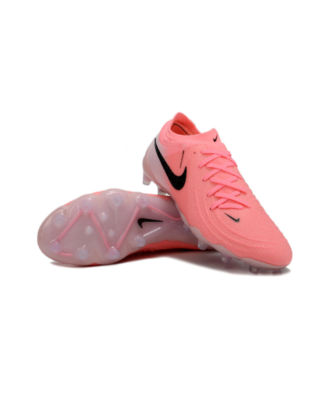 PHANTOM GX 2 ELITE AG Pink Foam
