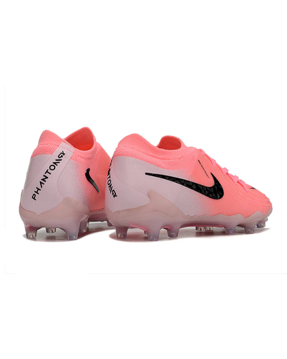 PHANTOM GX 2 ELITE AG Pink Foam