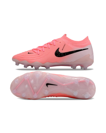 PHANTOM GX 2 ELITE AG Pink Foam