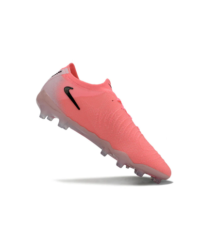 PHANTOM GX 2 ELITE AG Pink Foam