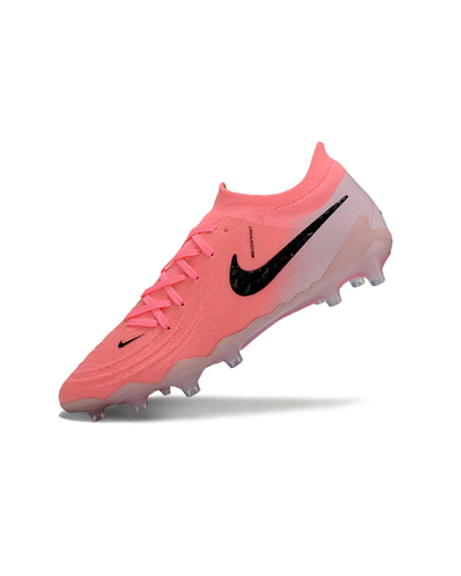 PHANTOM GX 2 ELITE AG Pink Foam
