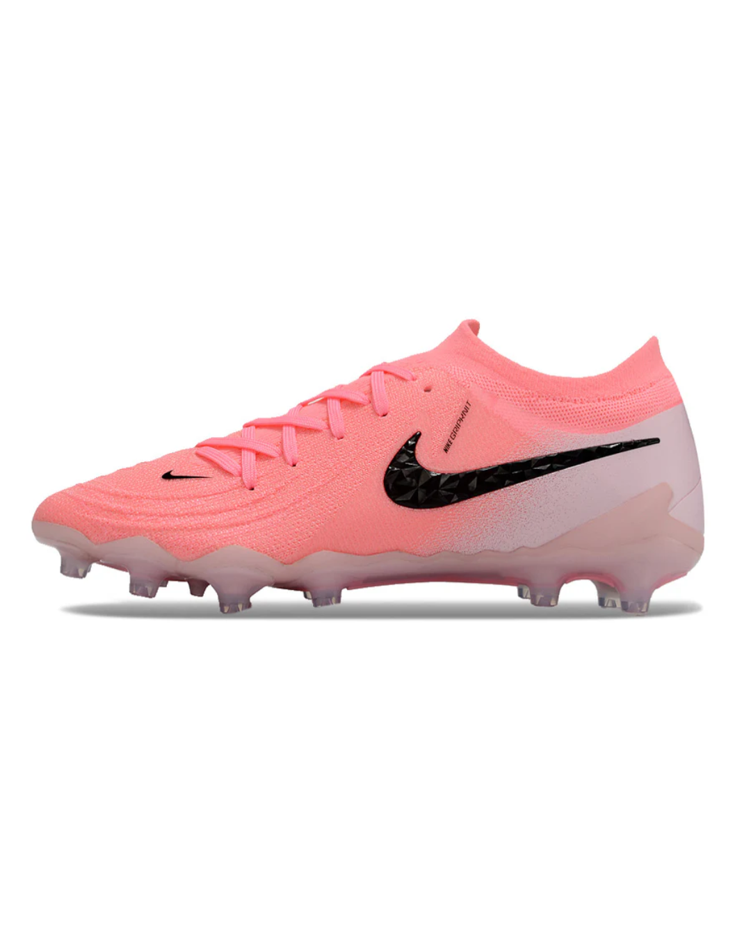 PHANTOM GX 2 ELITE AG Pink Foam