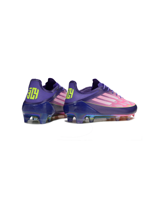 F50 ELITE FG "Lamine Yamal"