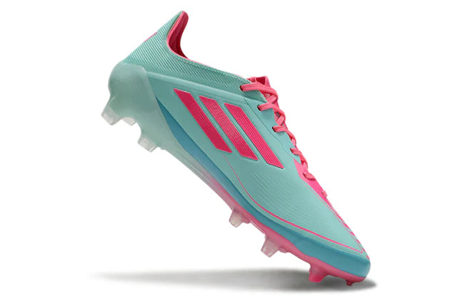 F50 ELITE FG "Messi"
