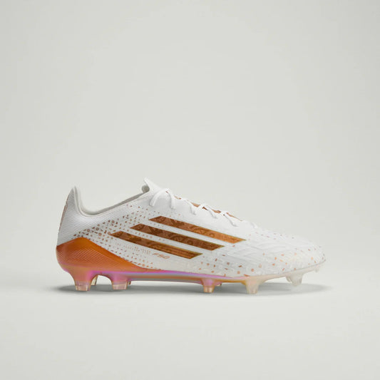 F50 ELITE FG "Salah AFCON"