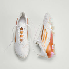F50 ELITE FG "Salah AFCON"