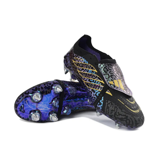 PREDATOR ELITE FG X KAKA SIGNATURE