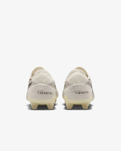 TIEMPO LEGEND 10 ELITE LUXE