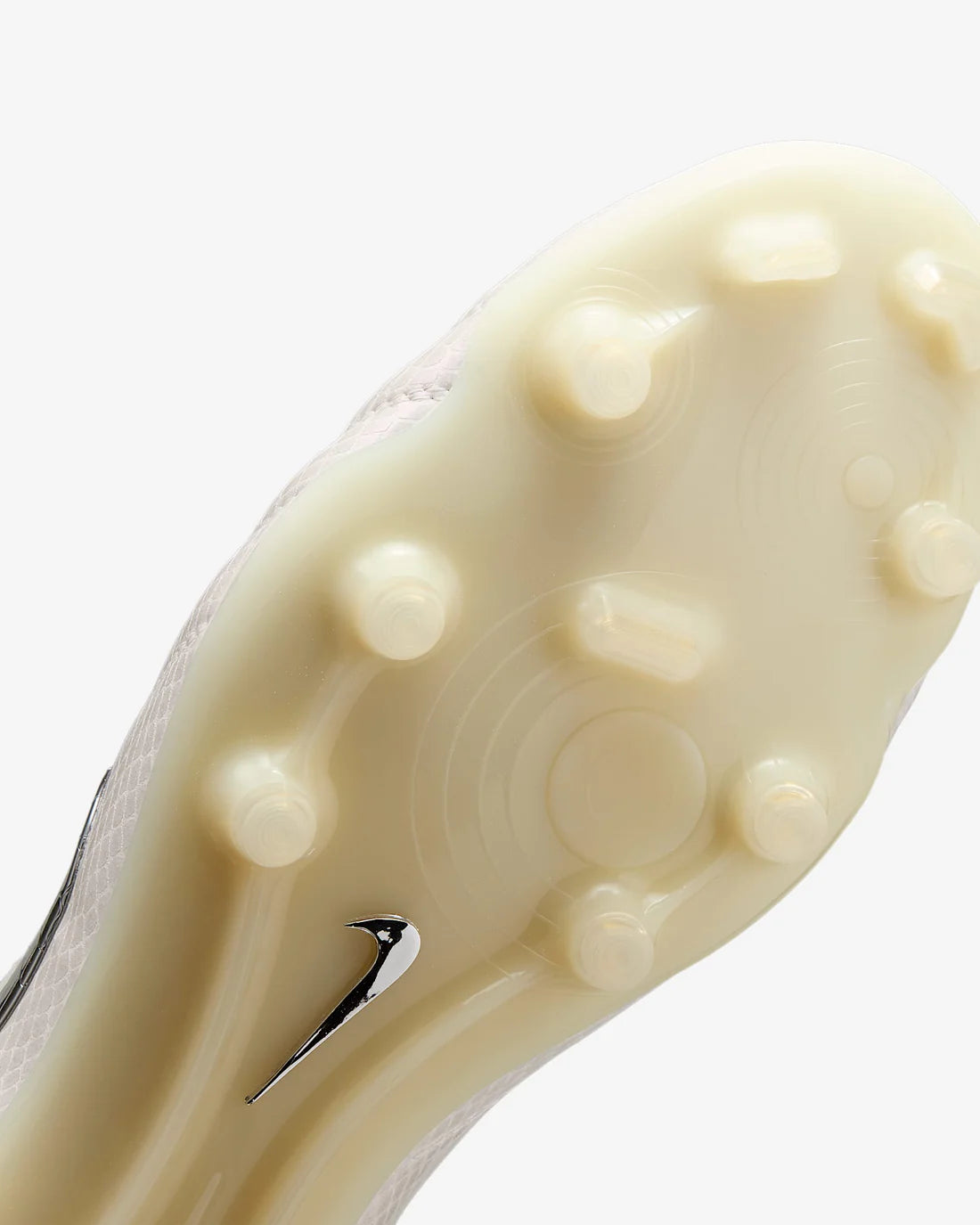 TIEMPO LEGEND 10 ELITE LUXE