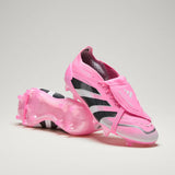 PREDATOR ELITE FT FG "David Beckham"