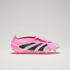 PREDATOR ELITE FT FG "David Beckham"
