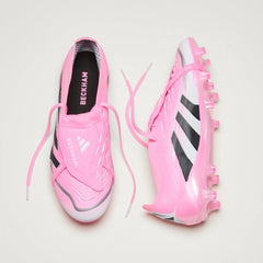 PREDATOR ELITE FT FG "David Beckham"