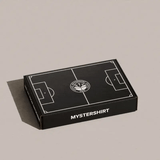 Caixa Mistério (2 Camisolas de Futebol)