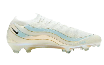 MERCURIAL VAPOR 16 AIR MAX 95 "Disruptive"