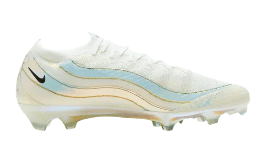 MERCURIAL VAPOR 16 AIR MAX 95 "Disruptive"