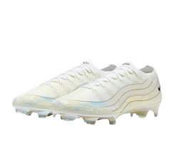 MERCURIAL VAPOR 16 AIR MAX 95 "Disruptive"