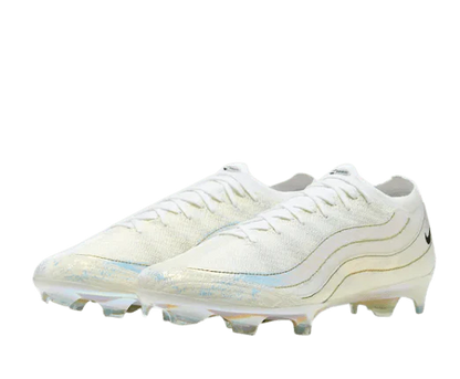 MERCURIAL VAPOR 16 AIR MAX 95 "Disruptive"