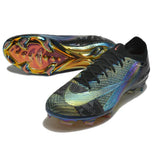 MERCURIAL VAPOR 16 ELITE FG "Velocidad Cósmica"