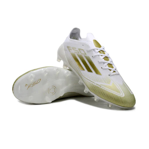 F50 ELITE AG