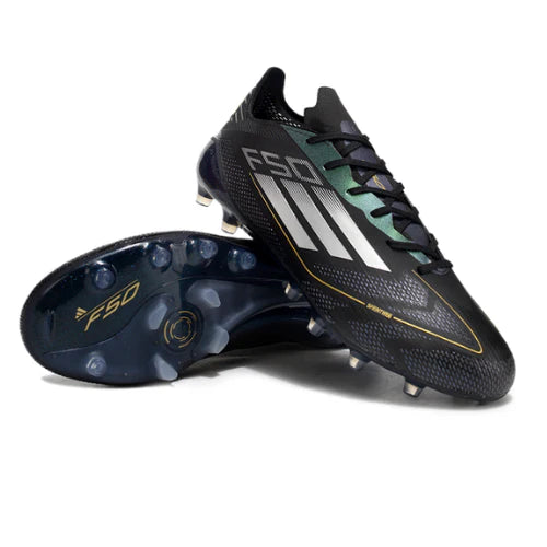 F50 ELITE AG 'Darkspark Pack'