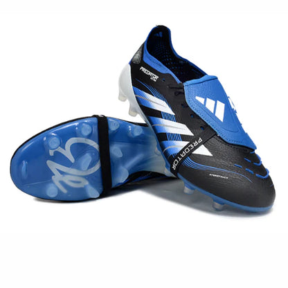 PREDATOR TONGUE ELITE AG "Bellingham"