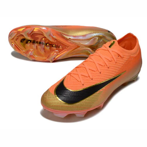 MERCURIAL VAPOR 16 ELITE FG "Déjà Vu"