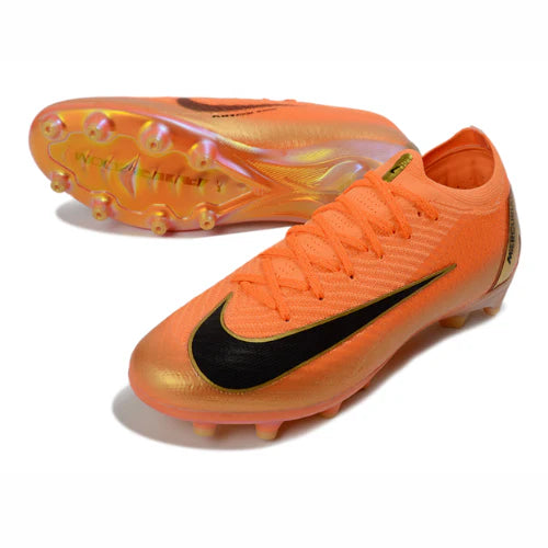 MERCURIAL VAPOR 16 ELITE AG "Déjà Vu"