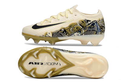 MERCURIAL ELITE FG - Kids