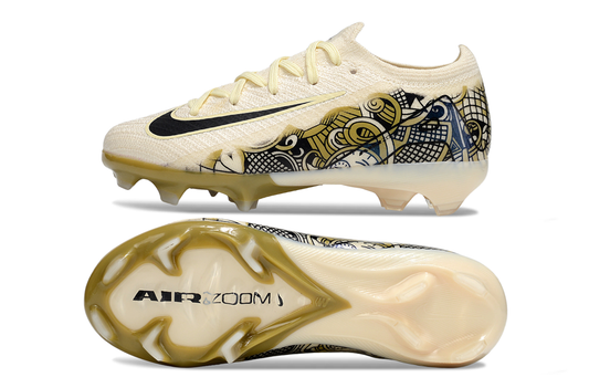 MERCURIAL ELITE FG - Kids