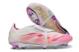 PREDATOR ELITE FT FG "Pink Dream"
