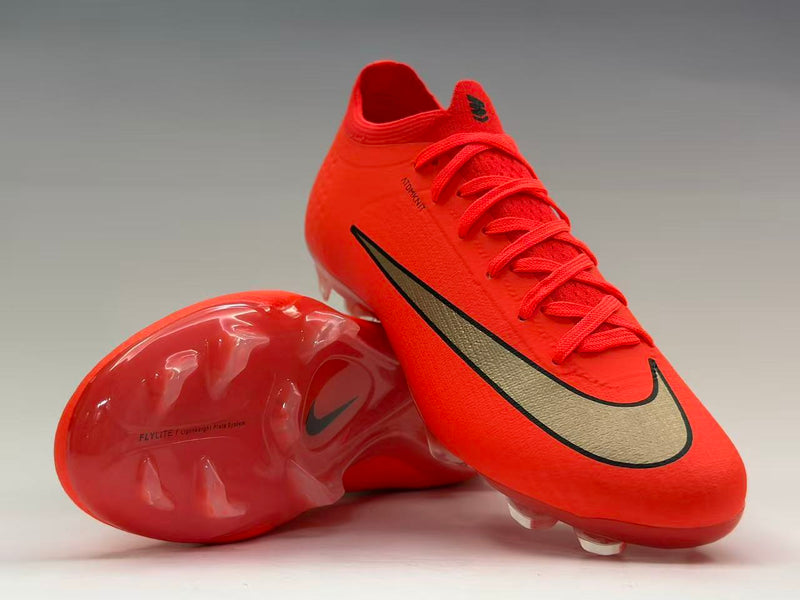 MERCURIAL VAPOR X ELITE FG 