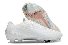 PHANTOM 6 LOW ELITE FG "Whiteout"