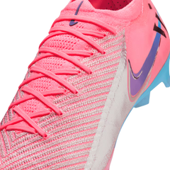 MERCURIAL VAPOR 16 ELITE FG Vini Jr "Sunset Pulse"