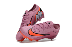 MERCURIAL ELITE FG - Kids