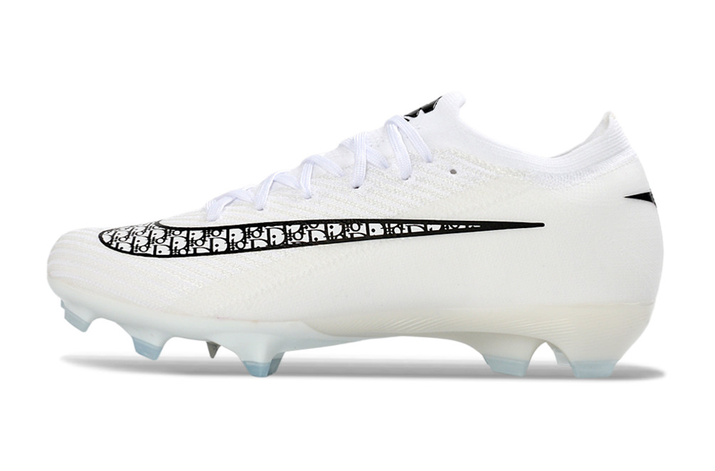MERCURIAL VAPOR 16 ELITE FG - Dior Collab