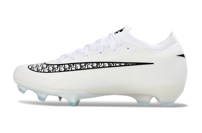 MERCURIAL VAPOR 16 ELITE FG - Dior Collab