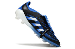 PREDATOR TONGUE ELITE AG "Bellingham"