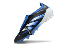 PREDATOR TONGUE ELITE AG "Bellingham"