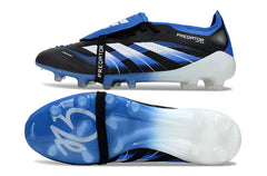 PREDATOR TONGUE ELITE AG "Bellingham"