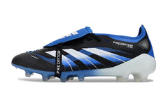 PREDATOR TONGUE ELITE AG "Bellingham"
