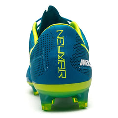 MERCURIAL VAPOR 11 ELITE FG "Written in the Stars"