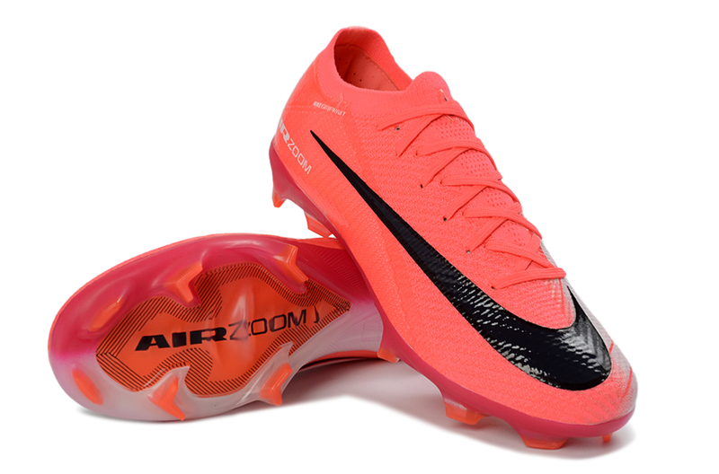 MERCURIAL VAPOR 16 ELITE FG - CRIMSON RED