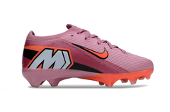 MERCURIAL ELITE FG - Kids