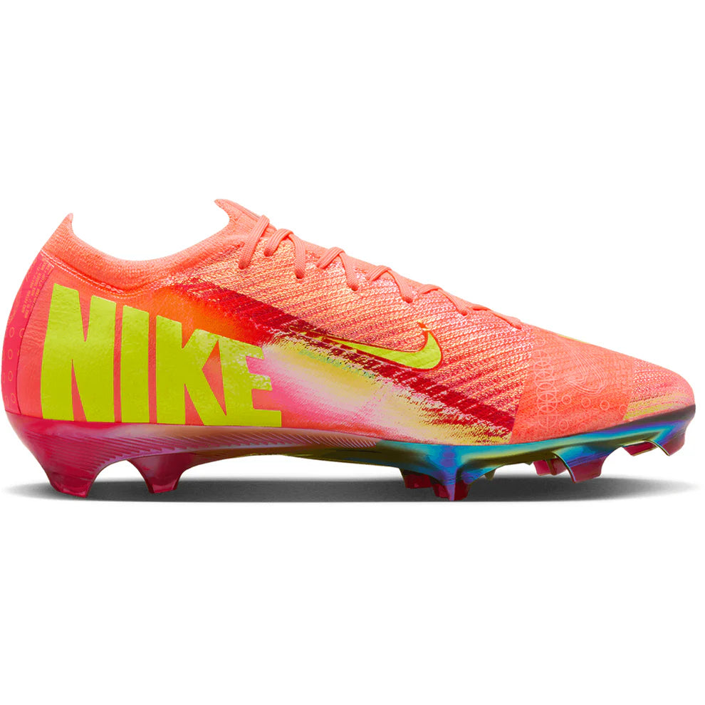 MERCURIAL VAPOR 16 ELITE FG "Cosmic Speed 2"