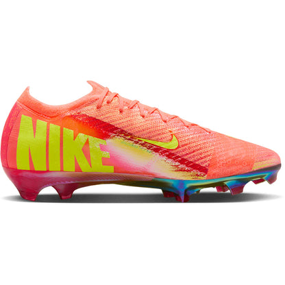 MERCURIAL VAPOR 16 ELITE FG "Cosmic Speed 2"