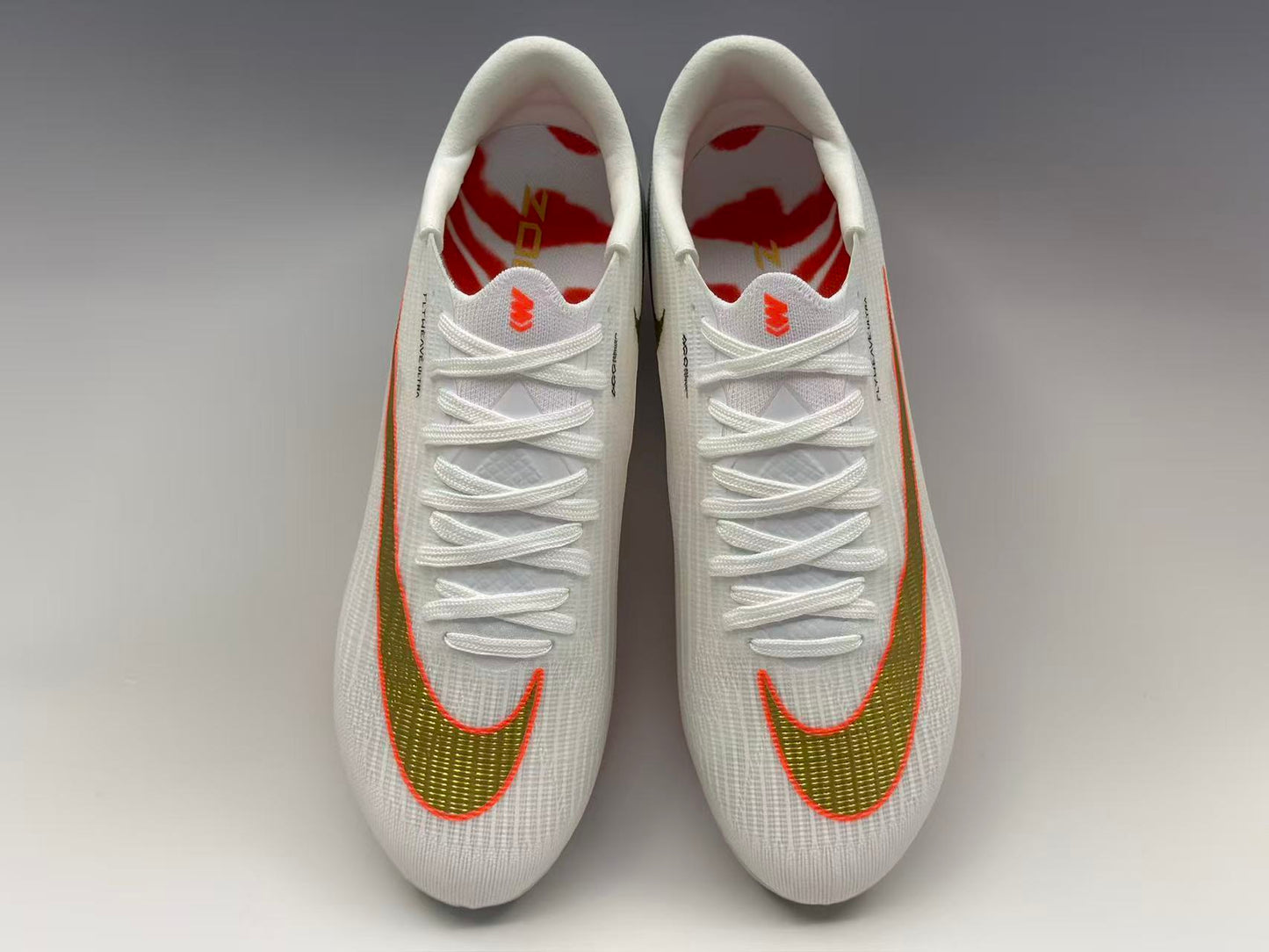 MERCURIAL SUPERFLY 11 - FALL 2026
