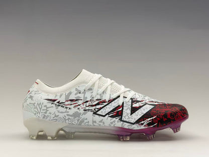 FURON V8 SAKA "7egacy"